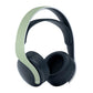 PS5 Pulse 3D Wireless Headset Textured Matt Mint Skins