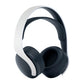 PS5 Pulse 3D Wireless Headset Waveform Skins