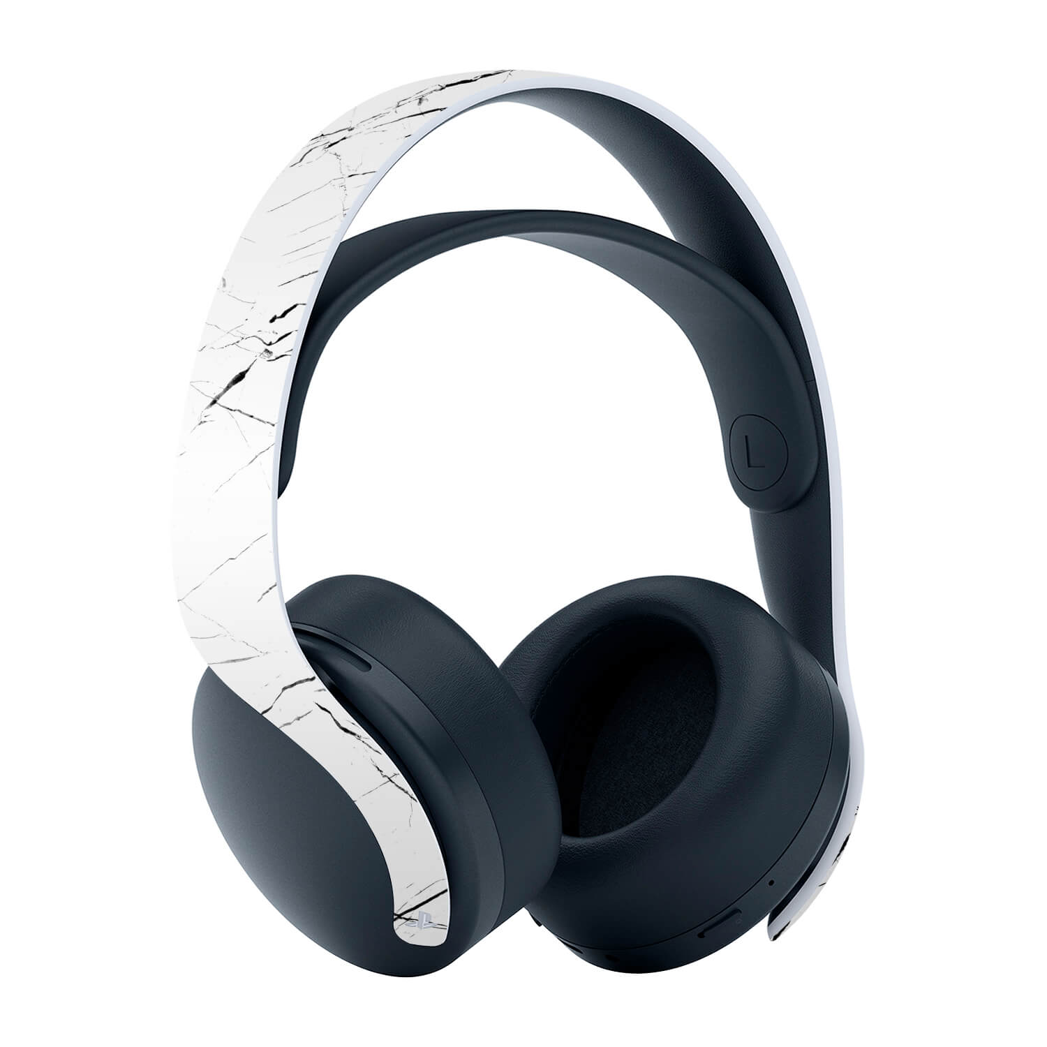 PS5 Pulse 3D Wireless Headset Yakuza Skins