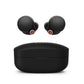 Sony WF-1000XM4 Wireless Noise Cancelling Earbud skins