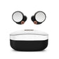 Sony WF-1000XM4 Earbud Waveform skins