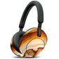 Sony WH1000XM5 Amber onyx skins
