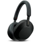 Sony WH1000XM5 Wireless Headphone skins