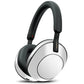 Sony WH1000XM5 Waveform skins