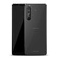 Sony Xperia 1 ii Clear Gloss Skins