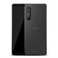 Sony Xperia 1 ii Clear Matt Skins