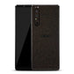 Sony Xperia 1 ii Matt Morpheus Skins