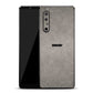 Sony Xperia 1 ii Sahara Concrete Skins