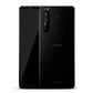 Sony Xperia 1 ii skins