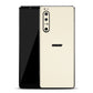 Sony Xperia 1 ii skins