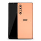 Sony Xperia 1 ii skins