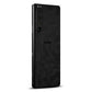 Sony Xperia 1 iii Black camo skins
