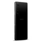 Sony Xperia 1 iv Black gloss skins
