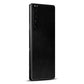 Sony Xperia 1 iv Black leather skins