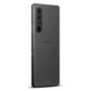 Sony Xperia 1 iii Clear gloss skins