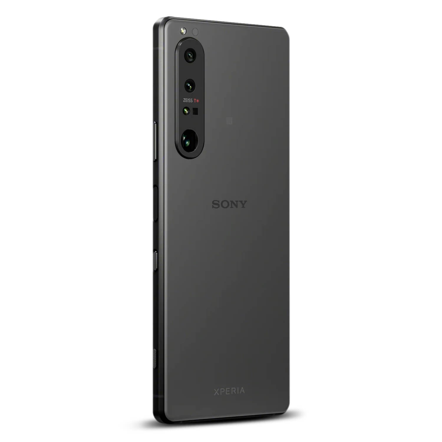 Sony Xperia 1 iii Clear matt skins