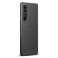 Sony Xperia 1 iv Clear matt skins