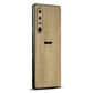 Sony Xperia 1 iv Modern oak skins