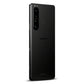 Sony Xperia 1 iii skins
