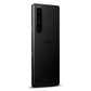 Sony Xperia 1 iv skins