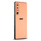 Sony Xperia 1 iii skins