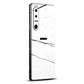Sony Xperia 1 iv Yakuza skins