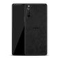 Sony Xperia 10 ii Black camo skins