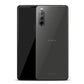 Sony Xperia 10 ii Clear Gloss Skins