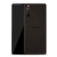 Sony Xperia 10 ii Matt morpheus skins