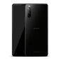 Sony Xperia 10 ii Skins