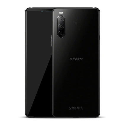 Sony Xperia 10 ii Skins
