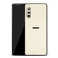 Sony Xperia 10 ii Skins