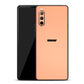 Sony Xperia 10 ii Skins