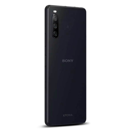Sony Xperia 10 iii skins