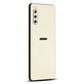 Sony Xperia 10 iii skins