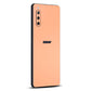 Sony Xperia 10 iii skins