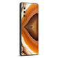 Sony Xperia 10 iv Amber onyx skins