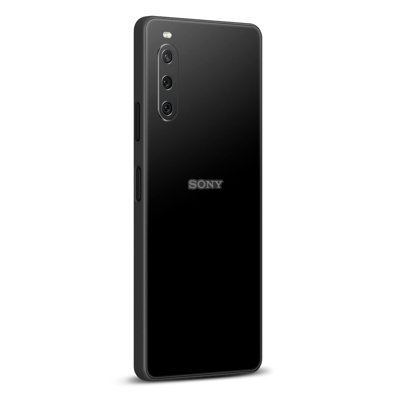 Sony Xperia 10 iv Skins and Wraps | Custom Phone Skins | XtremeSkins