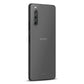 Sony Xperia 10 IV Clear gloss skins
