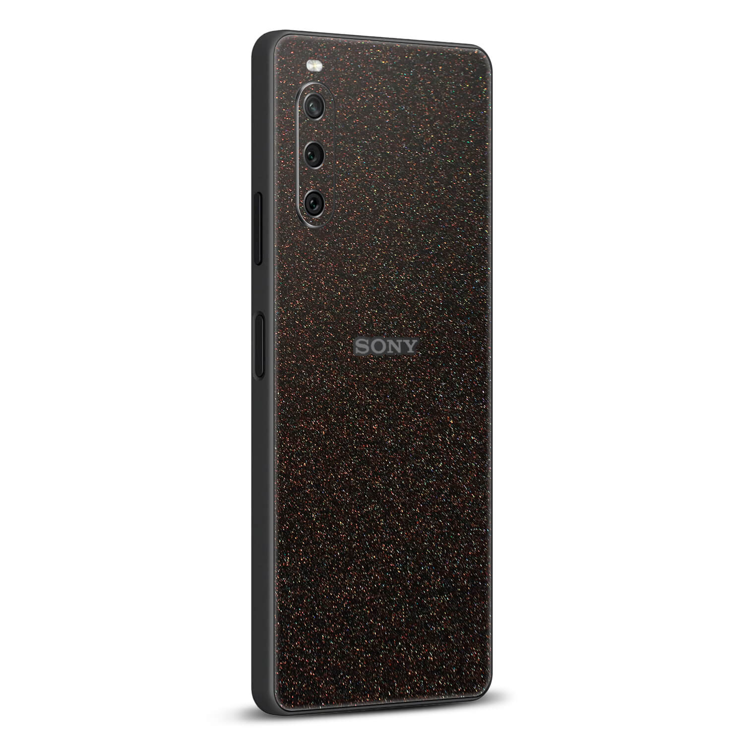 Sony Xperia 10 iv Skins and Wraps | Custom Phone Skins | XtremeSkins