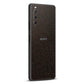 Sony Xperia 10 IV Matt morpheus skins