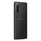 Sony Xperia 10 iv skins