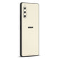Sony Xperia 10 iv skins