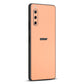 Sony Xperia 10 iv skins