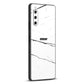 Sony Xperia 10 IV Yakuza skins
