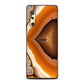 Sony Xperia 5 ii Amber onyx skins
