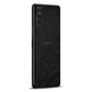 Sony Xperia 5 iii Black camo skins