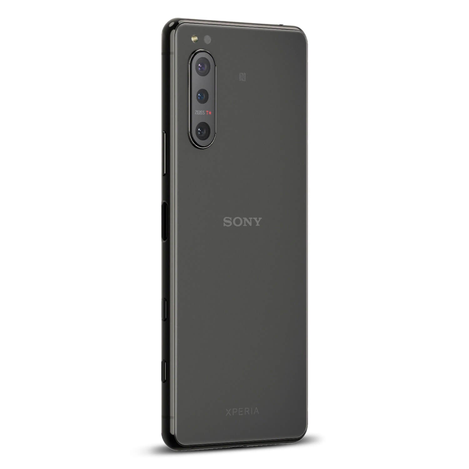 Sony Xperia 5 iii Clear gloss skins