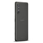 Sony Xperia 5 iii Clear matt skins