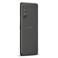 Sony Xperia 5 iv Clear matt skins